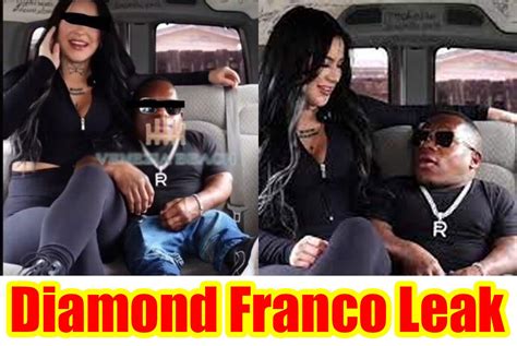 diamond franco girl porn|Diamond Franco Porn Videos 